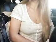 ----Angel---