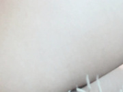 AlisaKisa93