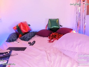 virtual_lady