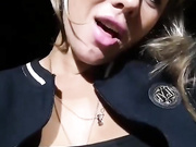 AlisaKisa93
