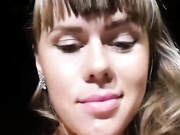 AlisaKisa93