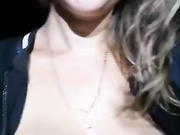 AlisaKisa93