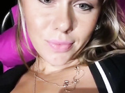 AlisaKisa93