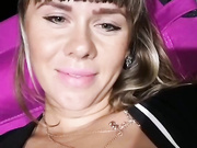 AlisaKisa93