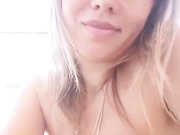 AlisaKisa93