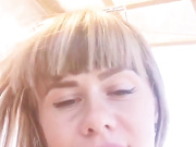AlisaKisa93