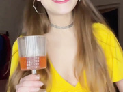 mihanika compilation