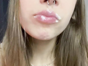 mihanika compilation