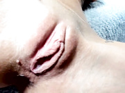 andanadgob