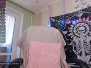 danikanappi 2022-02-23