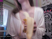 danikanappi 2022-02-23