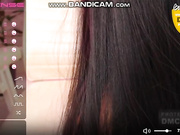 BlackCat_xs