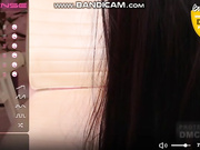 BlackCat_xs