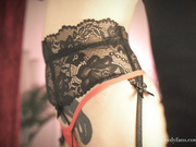 auddicted танцует