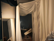 tifalock_ пробка в попу