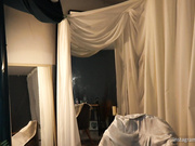 tifalock_ пробка в попу