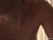 tifalock_