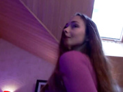 immature_babyy