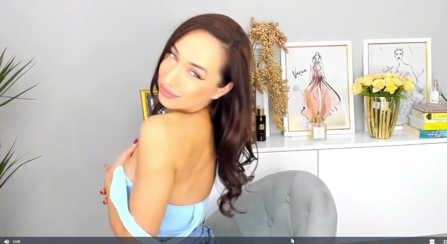 LuvC (Finestchantilly)