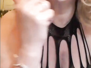 Blonde_Diamond
