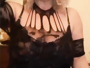 Blonde_Diamond