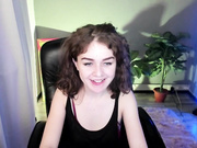 Michelle-Star голая