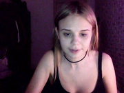 Alicebl