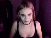 Alicebl