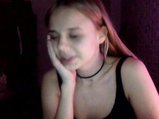 Alicebl