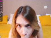 NicoleBerry