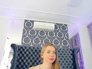 Sashamyluv
