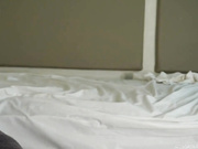chloewildd 2022-01-05