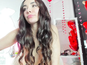 sweety_rinushka_ 2022-02-12