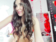 sweety_rinushka_ 2022-02-12