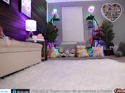 heatherbby9