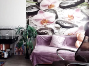 jennycutey 2022-02-23