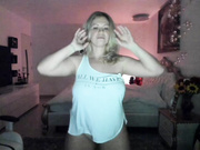 kiradivine 2022-02-24