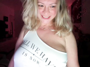 kiradivine 2022-02-24