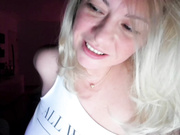 kiradivine 2022-02-24