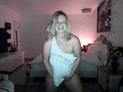 kiradivine 2022-02-24