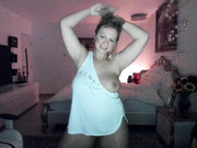 kiradivine 2022-02-24