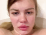 mariannaa