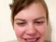 mariannaa