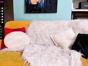 lili_01