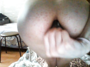 eliszaangel27