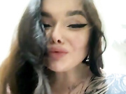 LadyDimitrescu