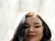 LadyDimitrescu