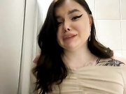 LadyDimitrescu