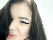 LadyDimitrescu