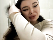 LadyDimitrescu
